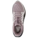 Nike Air Winflo 11 GTX